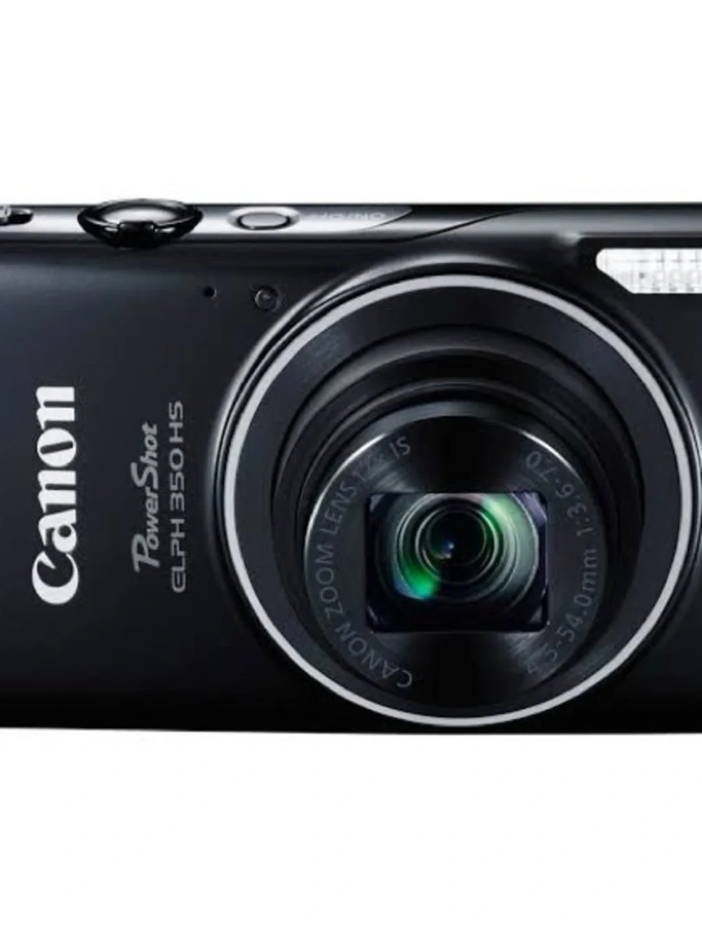 Canon 📷 powershot